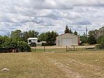 48 Dahlen Rd, Kevin, MT