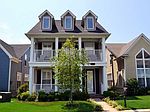 1367 Island Town Dr # HOUSE, Memphis, TN