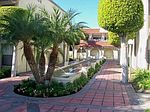 1401 N Placentia Ave, Fullerton, CA
