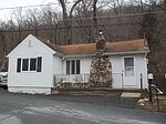 4 Bank St, Stanhope, NJ