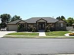 65 E Hunters Ridge Cir, Alpine, UT
