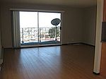 130 Gardenside Dr APT 103, San Francisco, CA