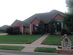 13201 Winding Vine Ln, Oklahoma City, OK