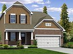 6272 Greenhaven Ave, Galloway, OH