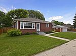 3615 19th Ave S, Minneapolis, MN