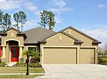 4800 Lago Vista Cir, Land O Lakes, FL