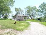 20705 Highway Dd, Camden Point, MO