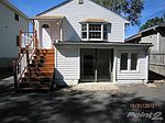 8 Dodd Rd, West Caldwell, NJ