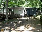 94 Magnificent Way, Cleveland, GA