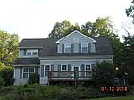 102 Janet St, Lewisburg, WV
