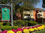 100 Queen Anne Dr, Weymouth, MA