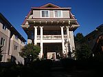 4746 16th Ave NE, Seattle, WA