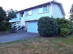 13105 87th Ave NE, Kirkland, WA