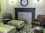 54 Broadway # 311, Brooklyn, NY