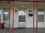 911 N Pottenger Ave, Shawnee, OK