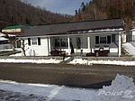 507 Wickerville Rd, Inez, KY