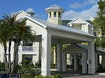 1801 NW 3rd Ln, Okeechobee, FL