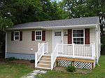 418 Griffin Blvd, Farmville, VA