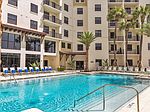 101 W Beach Pl, Tampa, FL