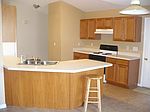 2145 Mar Mar Ln, Navarre, FL