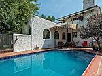 1246 Cherry St, Denver, CO