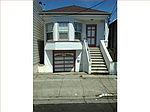 1040 Brunswick St, Daly City, CA