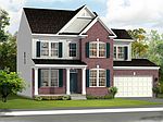 24 Caperton Dr, Charles Town, WV