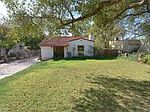 678 Manzanita Ave, Sierra Madre, CA