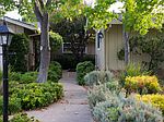 2083 Kent Dr, Los Altos, CA