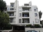 660 N Sweetzer Ave UNIT 103, Los Angeles, CA