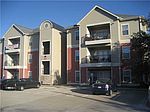 1901 Crossing Pl APT 1202, Austin, TX
