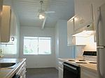 31108 Brae Burn Ave, Hayward, CA