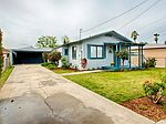 7826 Artson St, Rosemead, CA