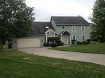 11003 Wrentham Ln, Fort Wayne, IN