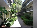 135 Riviera Dr, Los Gatos, CA
