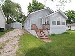 1301 Bundy St, Des Moines, IA