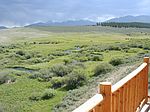 196 Fireweed Ct # 13A, Tabernash, CO