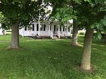 4097 S County Road 0 Ew, Frankfort, IN
