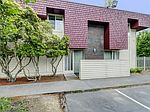 14010 SE 6th St # 60, Bellevue, WA