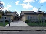 1774 Sausal St, Oakland, CA