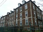 1140 E Broad St, Columbus, OH