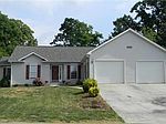 1803 Woodlawn Ave, Salem, VA
