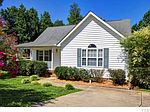 100 Fair Glen Rd, Holly Springs, NC