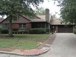 1435 Valley Rd, Bartlesville, OK