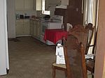 2027 Leesburg St, San Antonio, TX