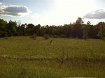 18925 Bear Swamp Rd, Marysville, OH