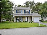 127 Mohican Ct, Galloway, NJ