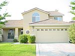 199 Mike Gartrell Cir, Sacramento, CA