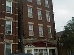 2302 W 19th St # GR, Chicago, IL