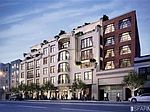1645 Pacific Ave # 2G, San Francisco, CA